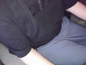 Chaturbate Private Sex Chat of pt35l