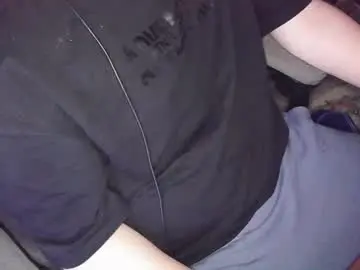 Chaturbate Live Sex Cam of pt35l