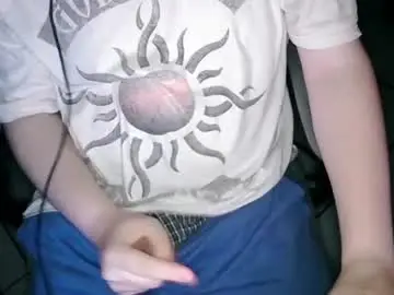 Chaturbate Free Live Porn of pt35l