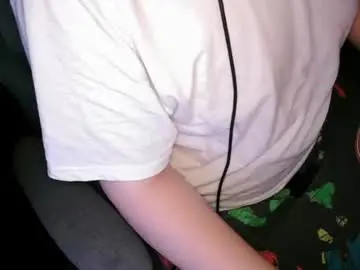 Chaturbate Live Sex Cam of pt35l