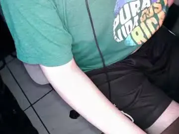 Chaturbate Live Sex of pt35l