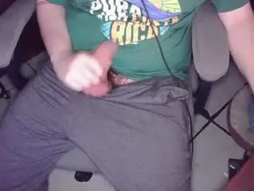 Chaturbate Free Live Porn of pt35l