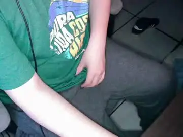 Chaturbate Sex Chat of pt35l