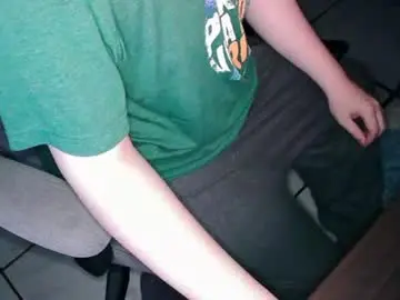 Chaturbate Best live sex cam show of pt35l