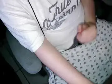 Chaturbate Adult Webcam of pt35l