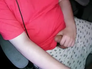 Chaturbate Free Live Porn of pt35l