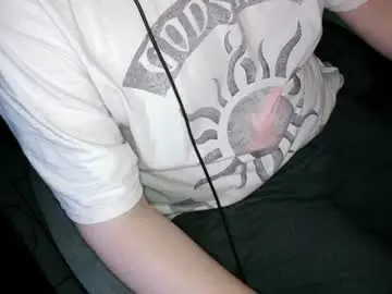 Chaturbate Free Porn Cam of pt35l