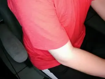 Chaturbate Adult Webcam of pt35l