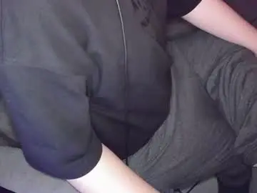 Chaturbate Best Webcam of pt35l