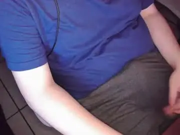 Chaturbate Best Webcam of pt35l