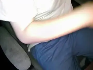 Chaturbate Adult Video Chat of pt35l