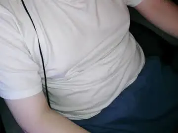 Chaturbate Adult Webcams of pt35l