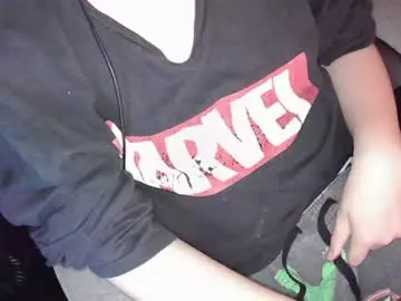 Chaturbate Free Porn Cam of pt35l