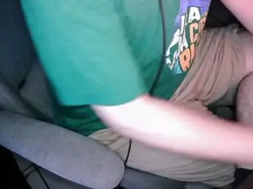 Chaturbate Live Sex of pt35l