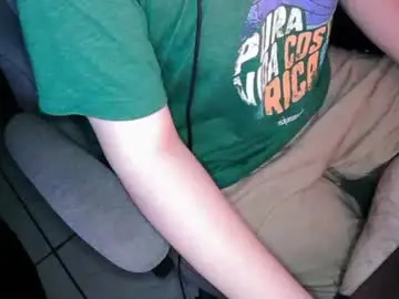Chaturbate Best Webcam of pt35l