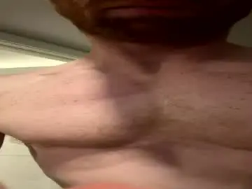 Chaturbate Watch Live Sex Cams of ripped__red69
