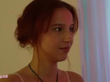 Chaturbate Sex Chat of roseess_