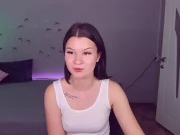 Chaturbate Adult Webcam of saravivid
