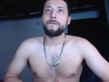 Chaturbate Best Webcam of tony__ribas