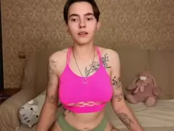 Chaturbate Private Sex Chat of twobabesweet
