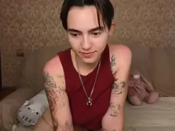Chaturbate Live Sex of twobabesweet