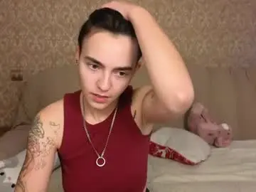 Chaturbate Adult Webcams of twobabesweet