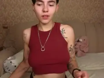 Chaturbate Adult Webcams of twobabesweet