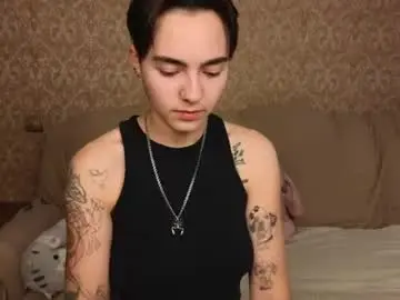 Chaturbate Sex Cam of twobabesweet