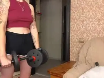 Chaturbate Private Sex Chat of twobabesweet