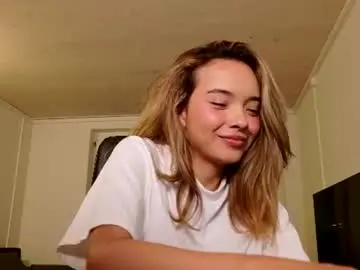 Chaturbate Free Live Porn of vanesse_