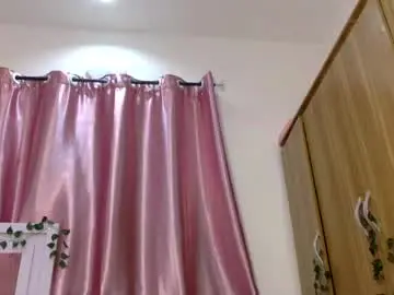 Chaturbate Adult Webcam of wetty523013