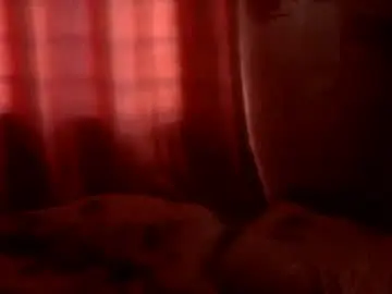 Chaturbate Nude Webcam of wetty523013