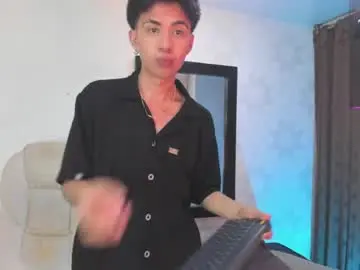 Chaturbate Free Porn Cam of youn_rider