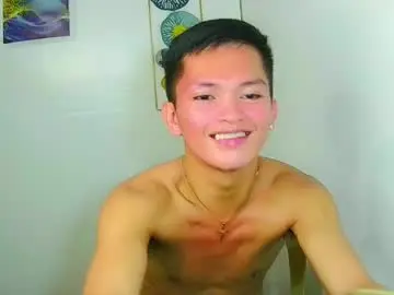 Chaturbate Adult Webcam of aiden_acexxx