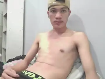 Chaturbate Live Sex of baby_ruzzel