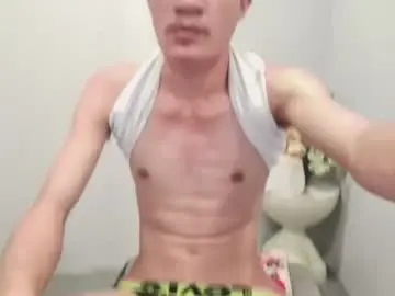 Chaturbate Adult Webcam of baby_ruzzel