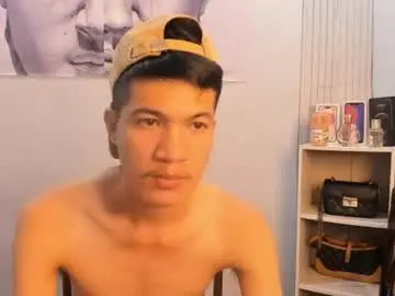 Chaturbate Best live sex cam show of baby_ruzzel