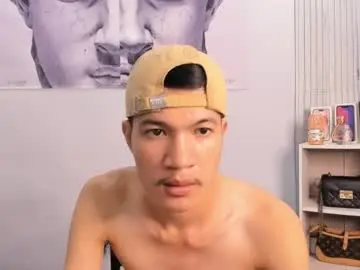 Chaturbate Best Webcam of baby_ruzzel