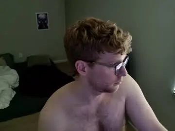 Chaturbate Live Porn of blueeyedtallguy