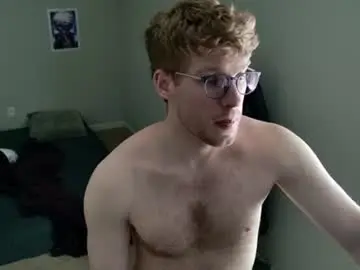 Chaturbate Free Live Porn of blueeyedtallguy