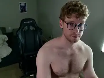 Chaturbate Sex Chat of blueeyedtallguy