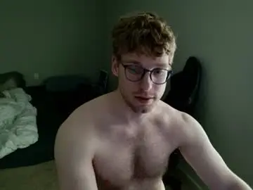 Chaturbate Nude Webcam of blueeyedtallguy