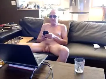 Chaturbate Live Sex of bohunkmn