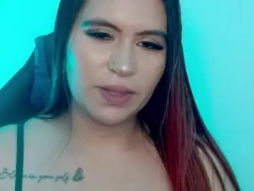 Chaturbate Private Sex Chat of cata__gutierrez_