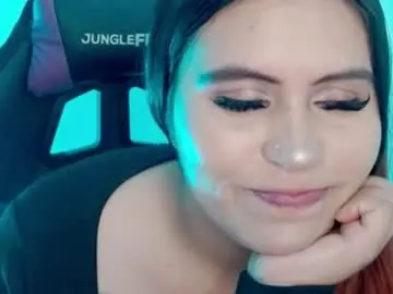 Chaturbate Free Porn Cam of cata__gutierrez_