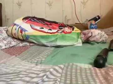 Chaturbate Best Webcam of chubby__katie_