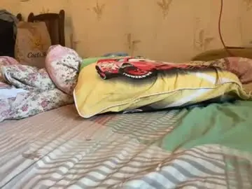 Chaturbate Nude Webcam of chubby__katie_