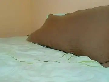 Chaturbate Adult Video Chat of coupleblackonwhite