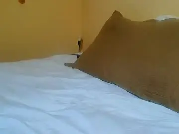 Chaturbate Live Sex Cam of coupleblackonwhite