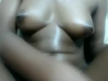 Chaturbate Sex Cam of cumband2